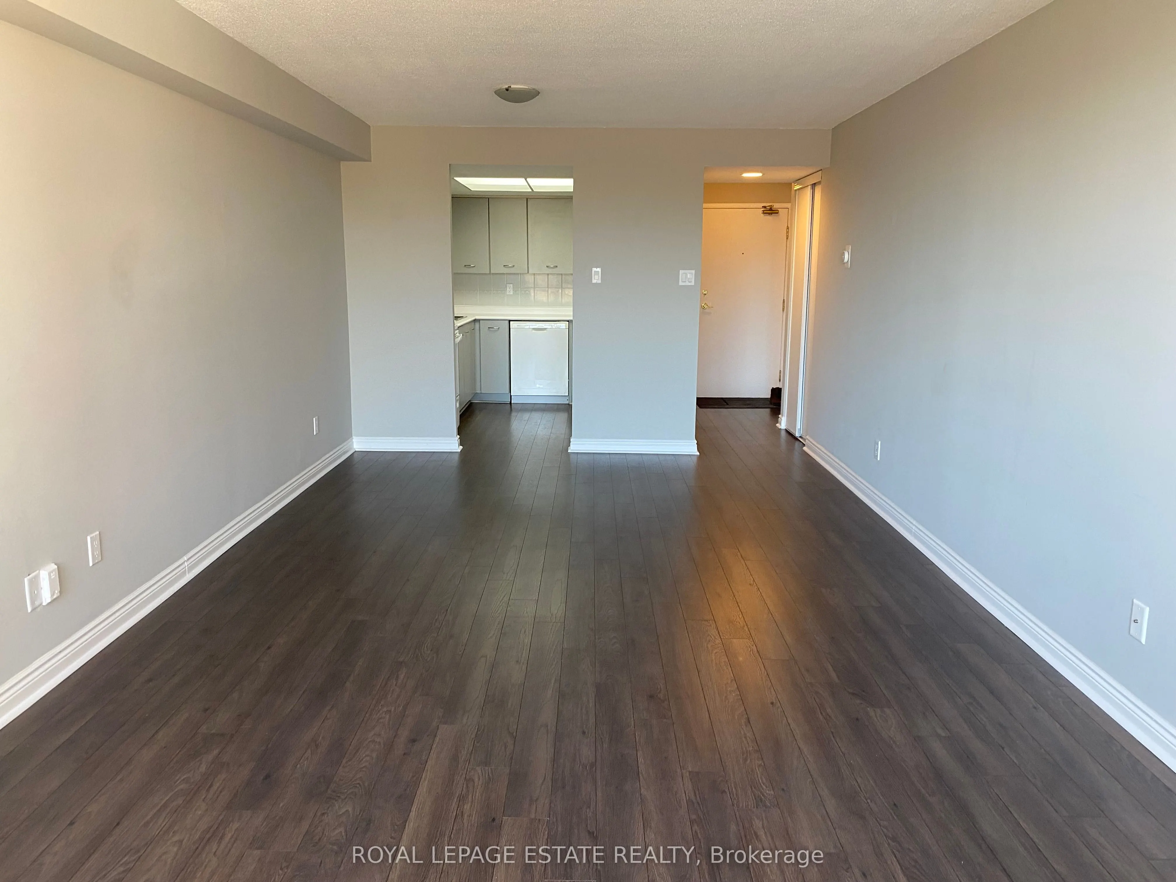 1091 Kingston Road, #420