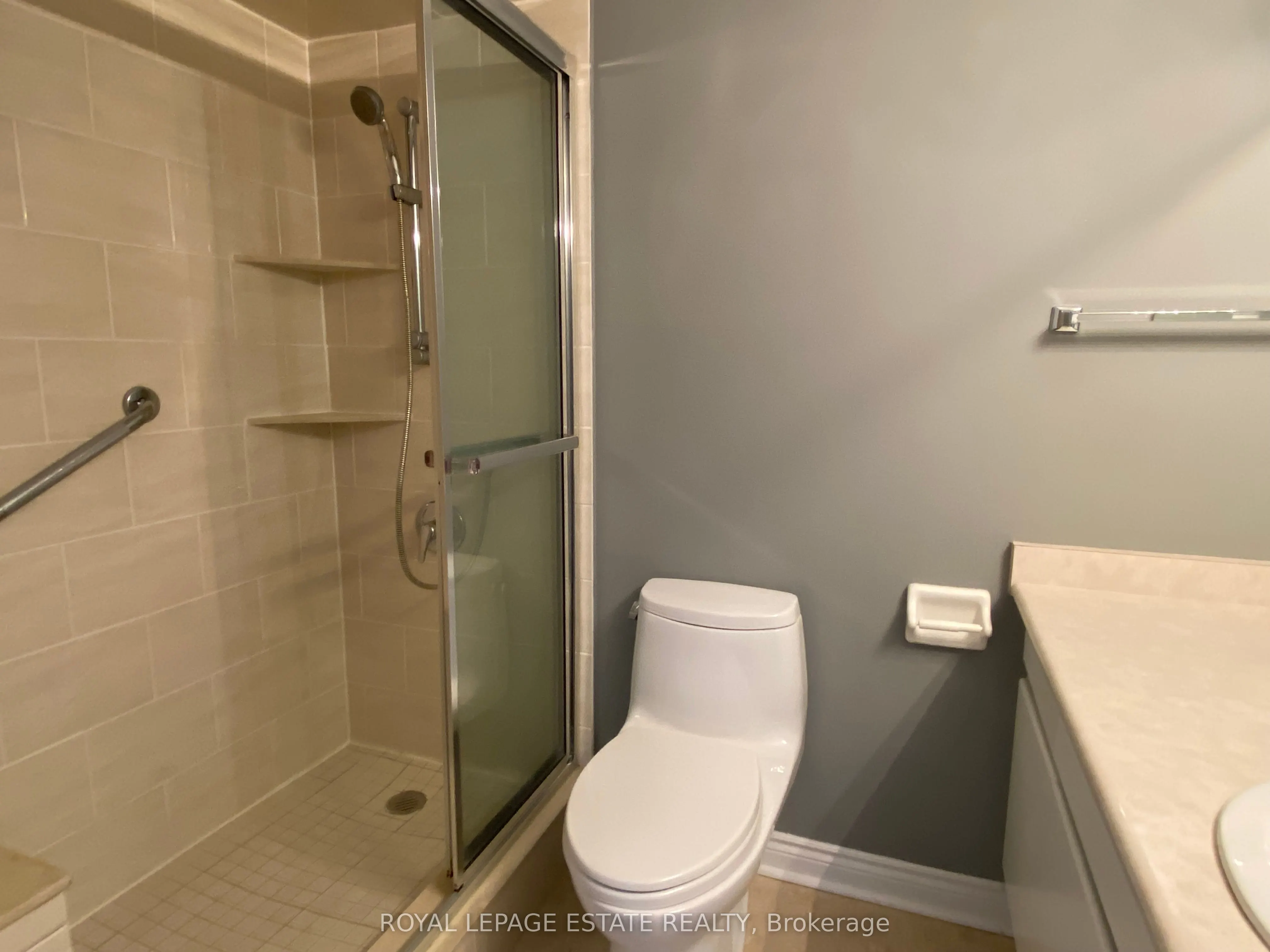 1091 Kingston Road, #420