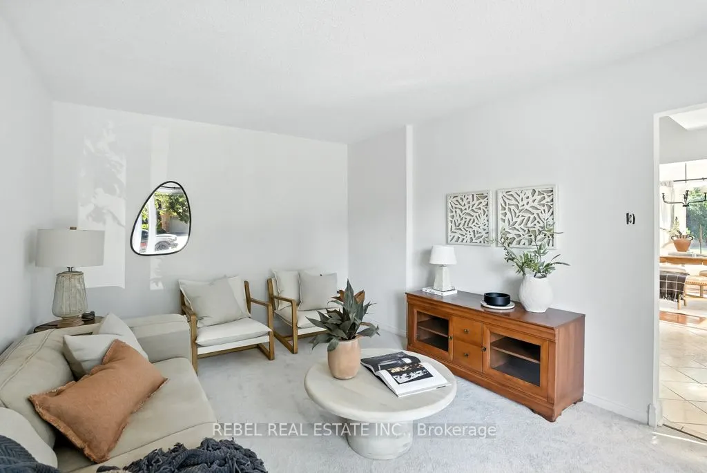 1 Maplewood Drive
