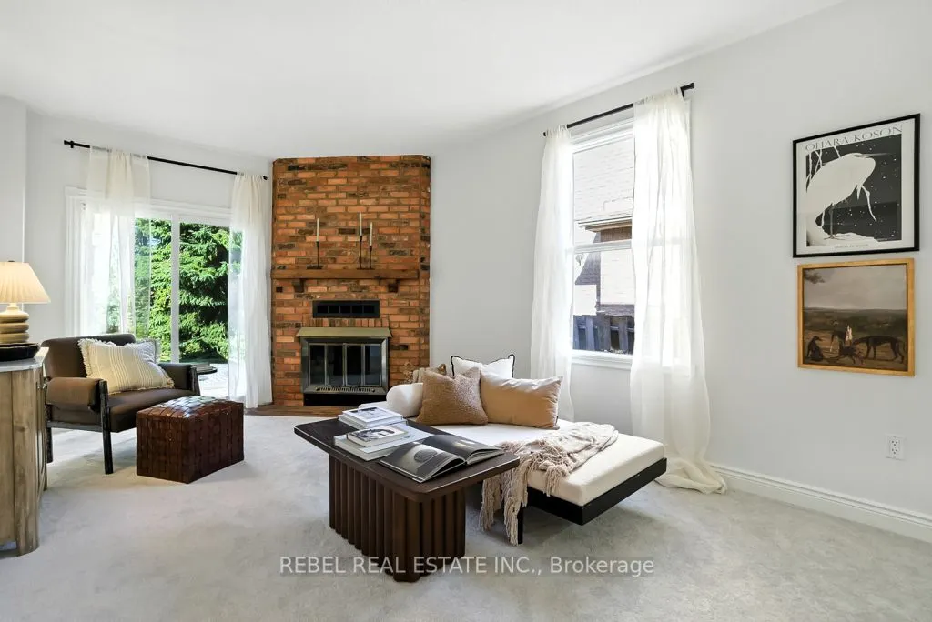 1 Maplewood Drive
