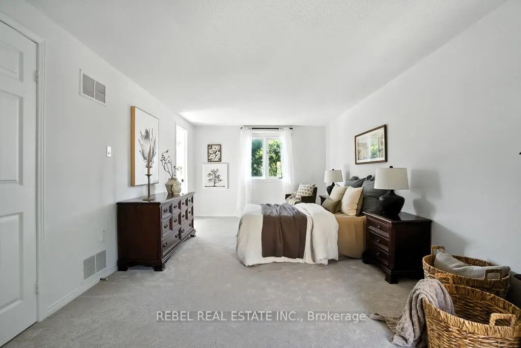1 Maplewood Drive
