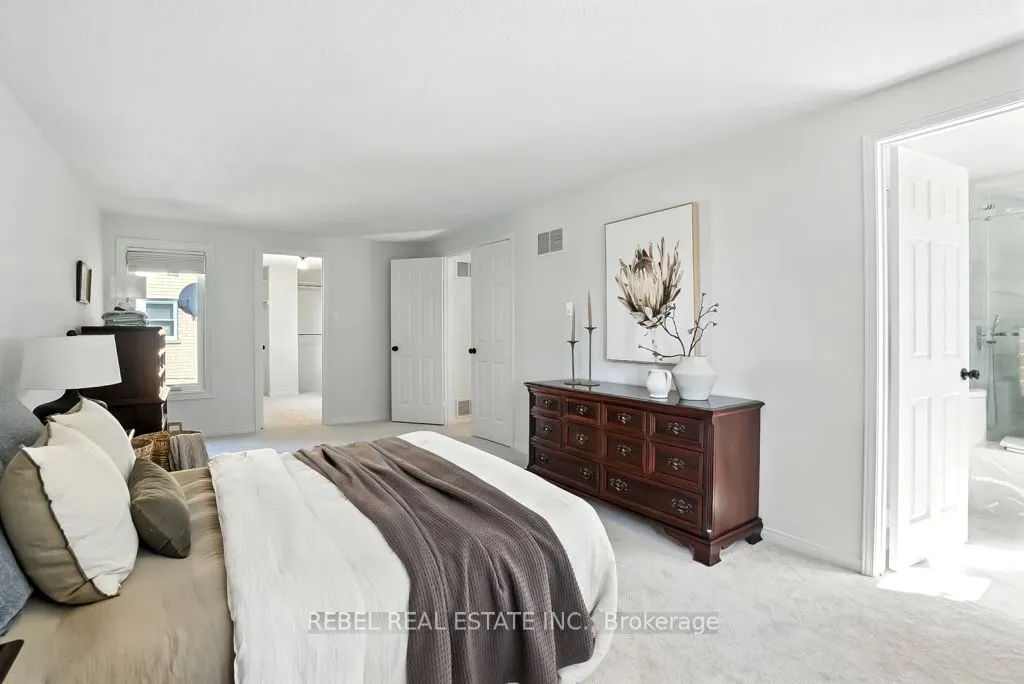 1 Maplewood Drive