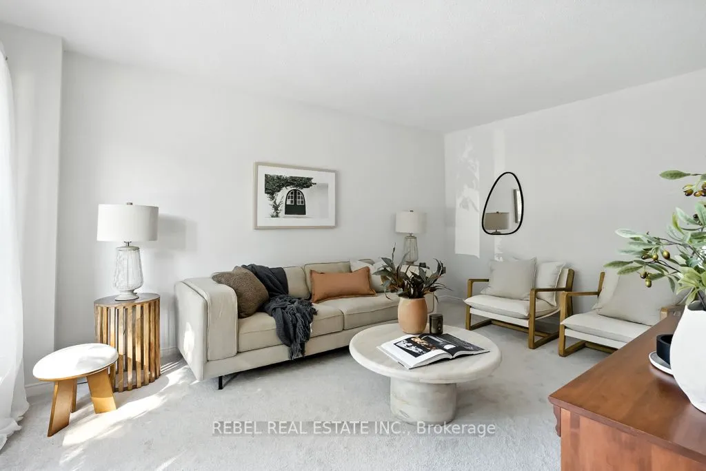 1 Maplewood Drive