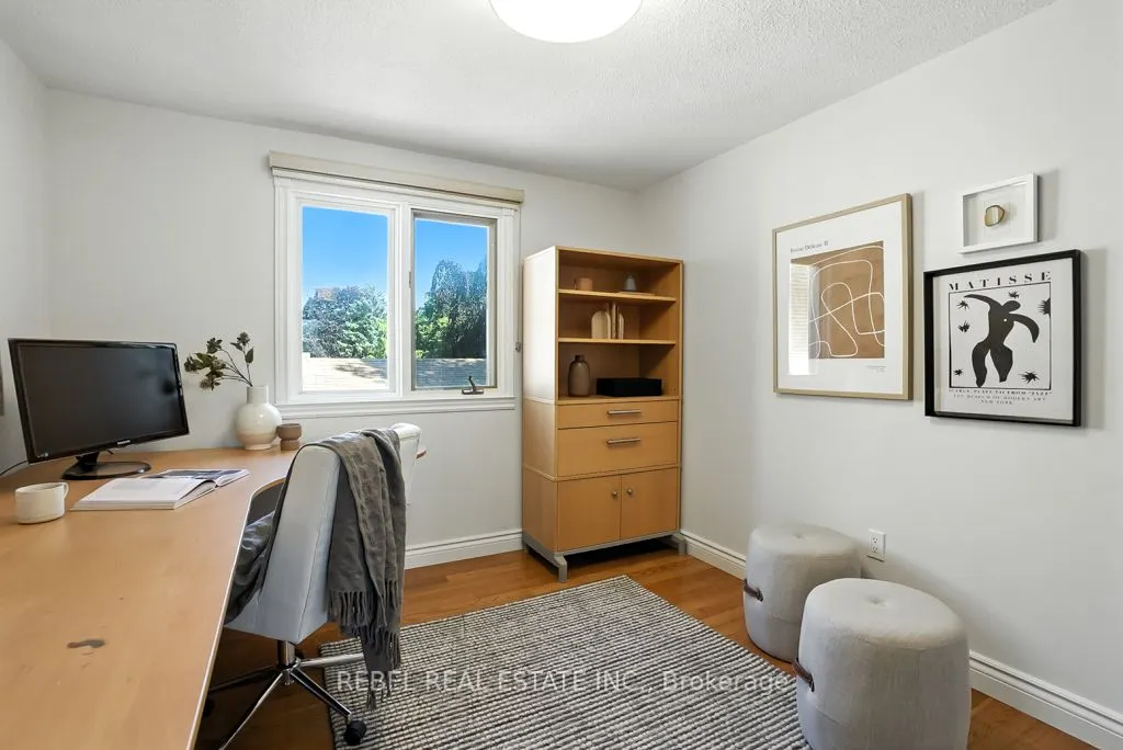 1 Maplewood Drive
