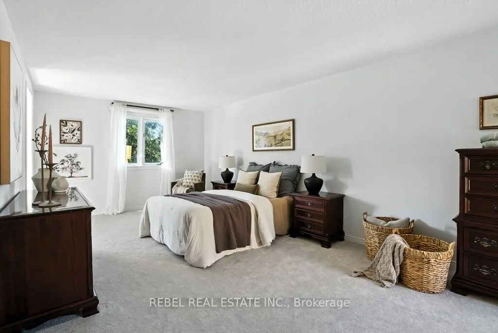 1 Maplewood Drive