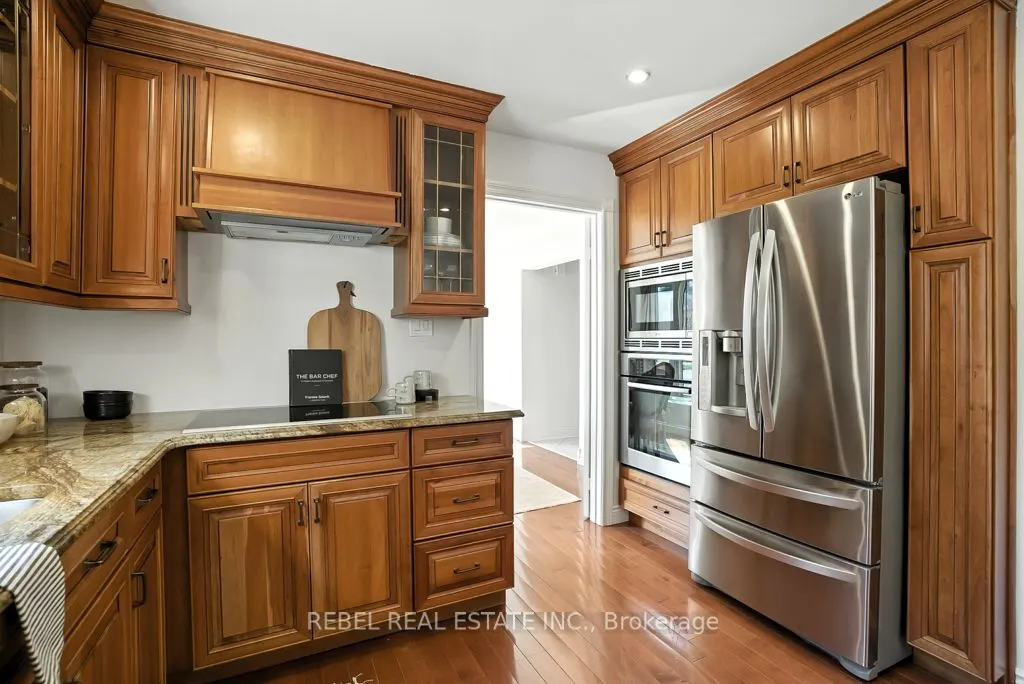 1 Maplewood Drive