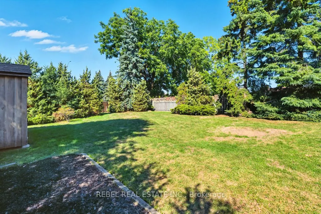 1 Maplewood Drive
