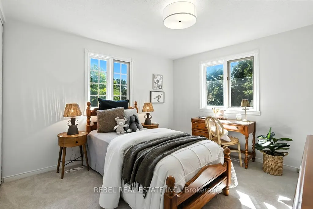1 Maplewood Drive