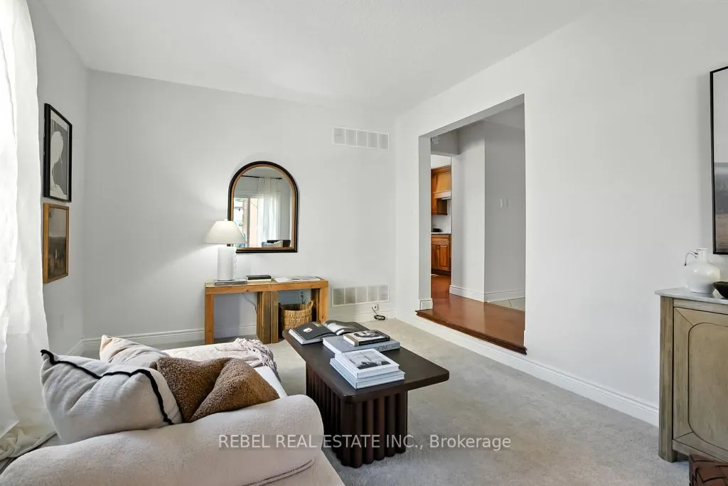 1 Maplewood Drive