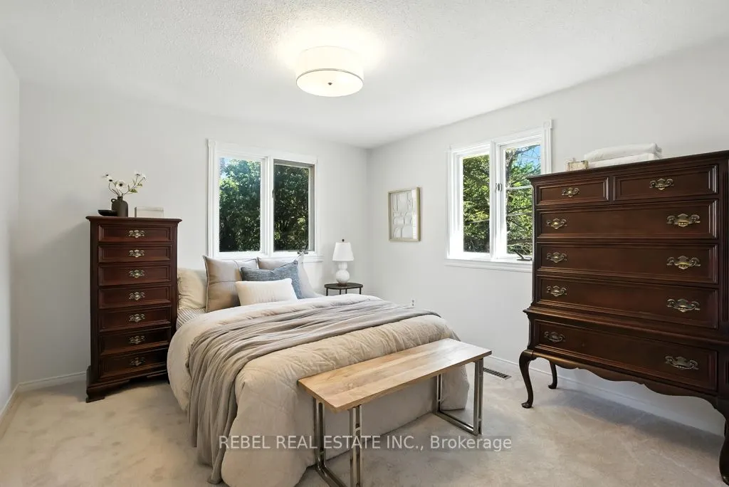 1 Maplewood Drive