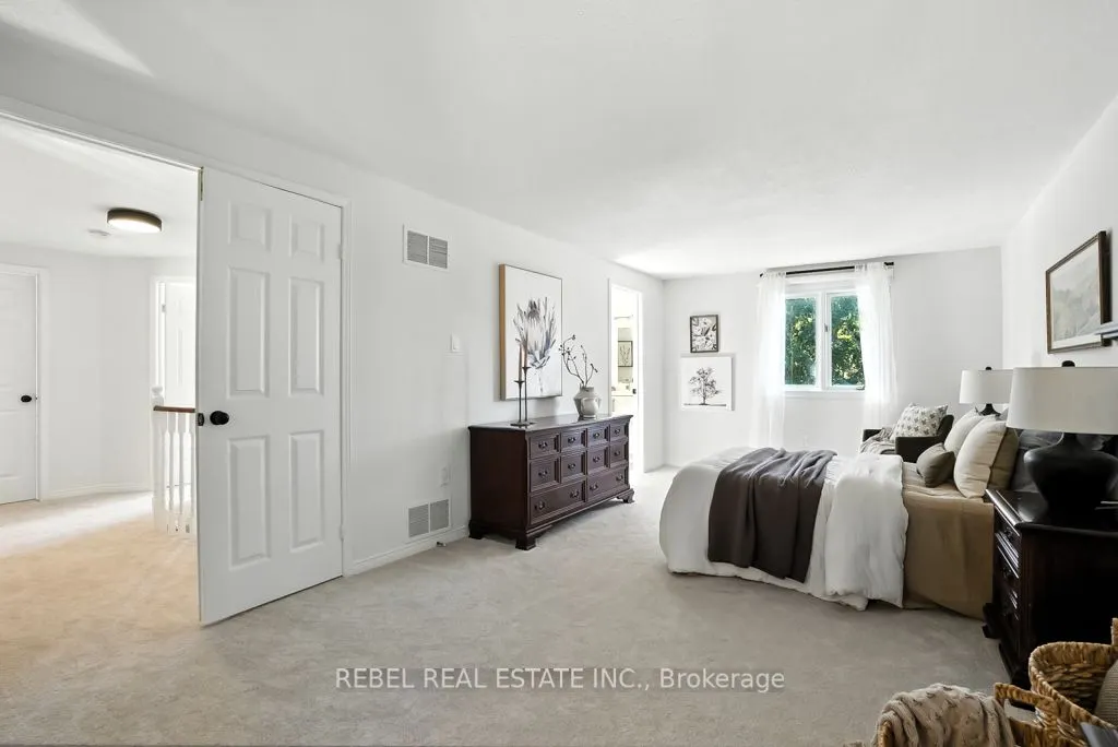 1 Maplewood Drive