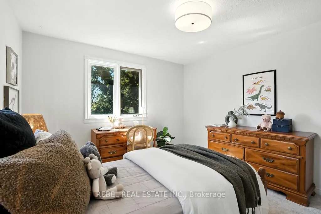 1 Maplewood Drive