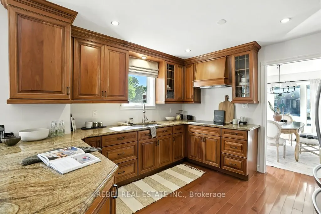 1 Maplewood Drive