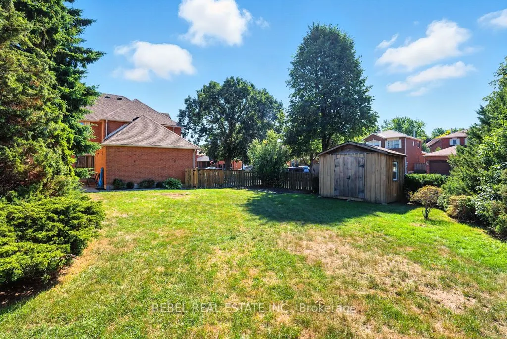 1 Maplewood Drive