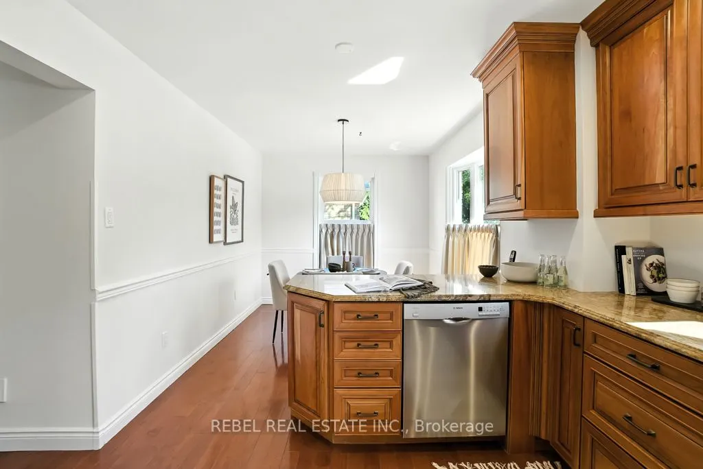 1 Maplewood Drive