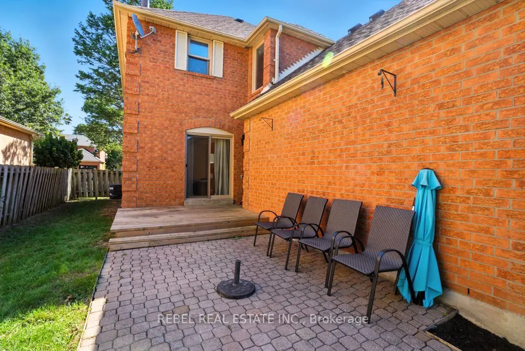 1 Maplewood Drive