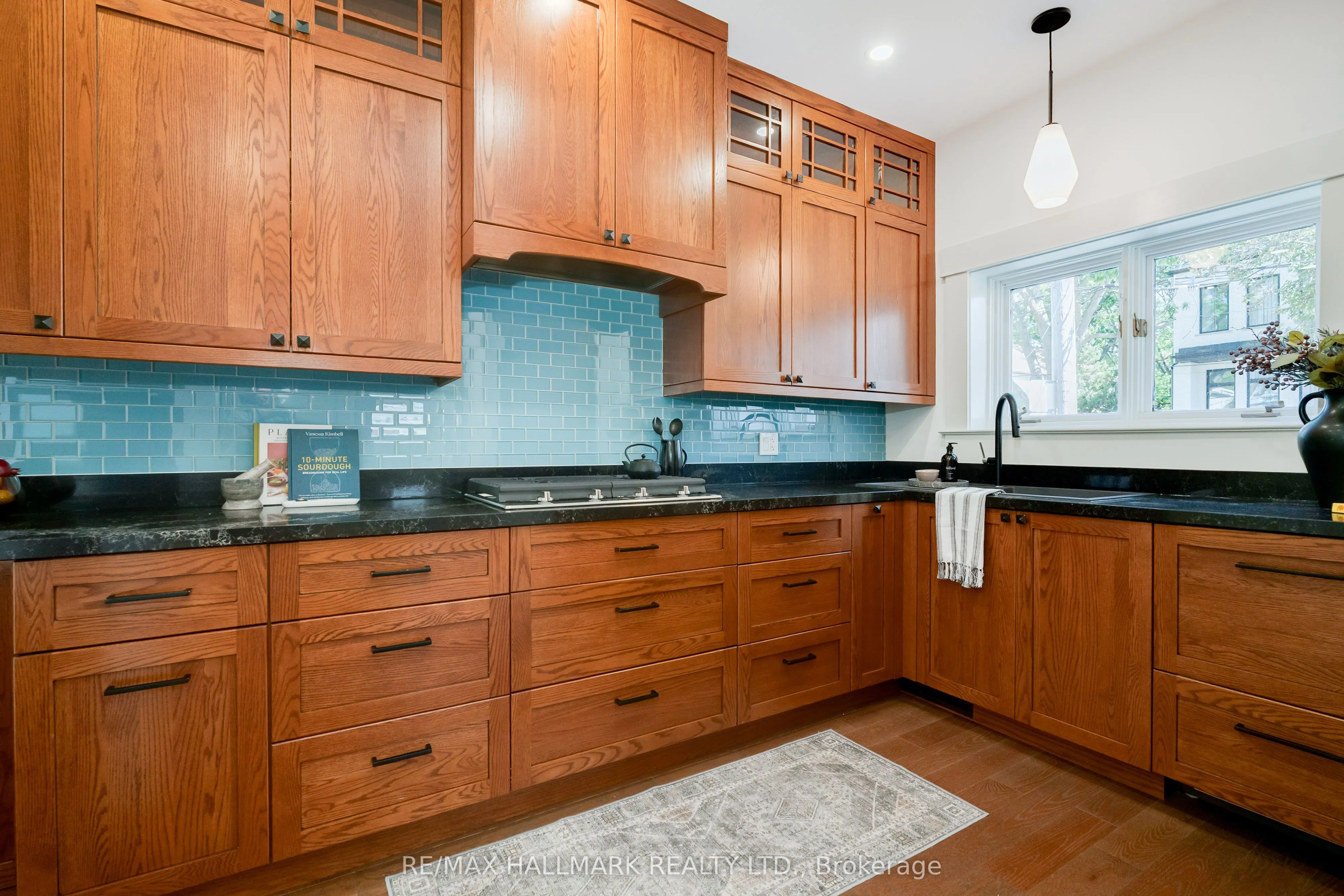 16 Haig Avenue