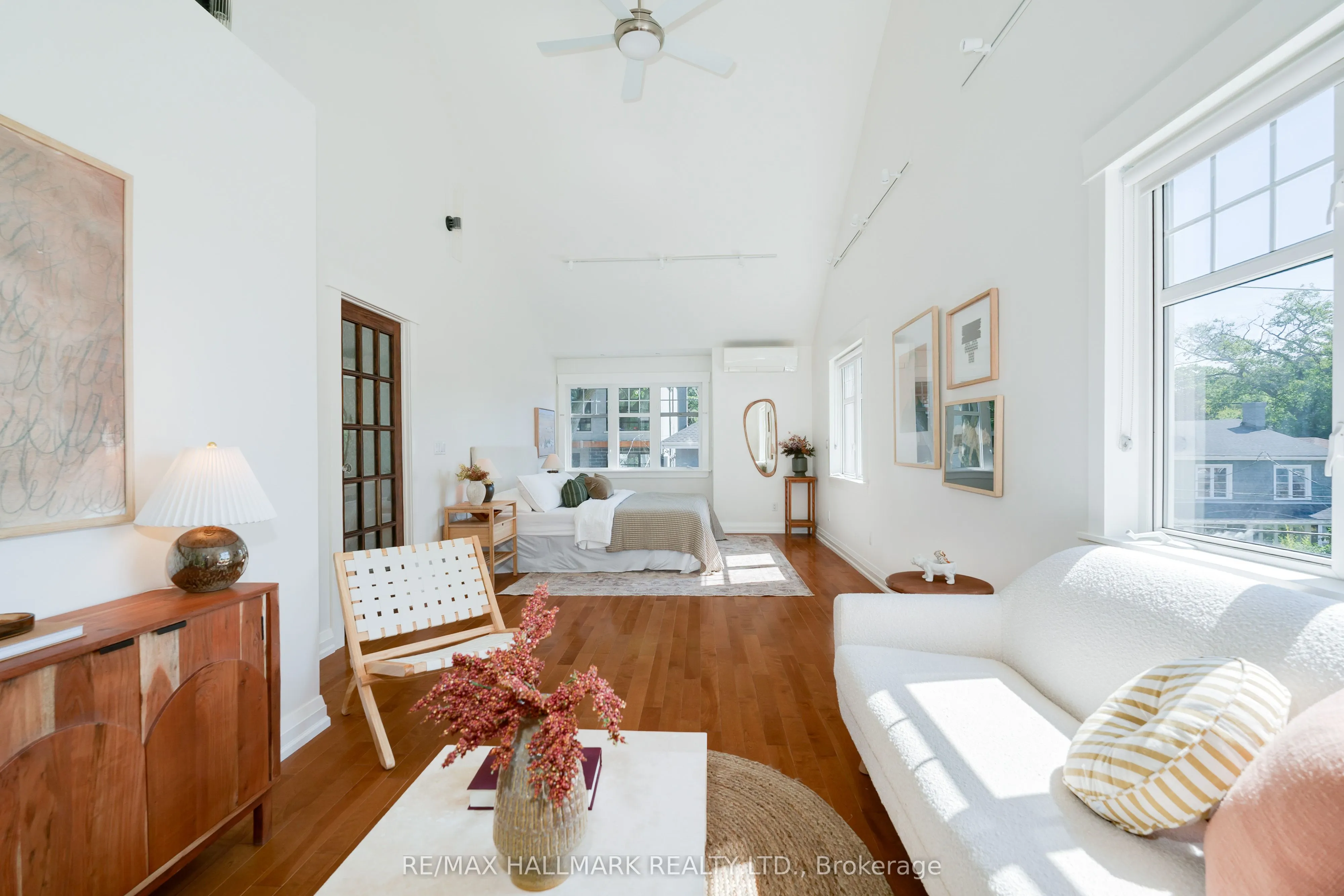 16 Haig Avenue