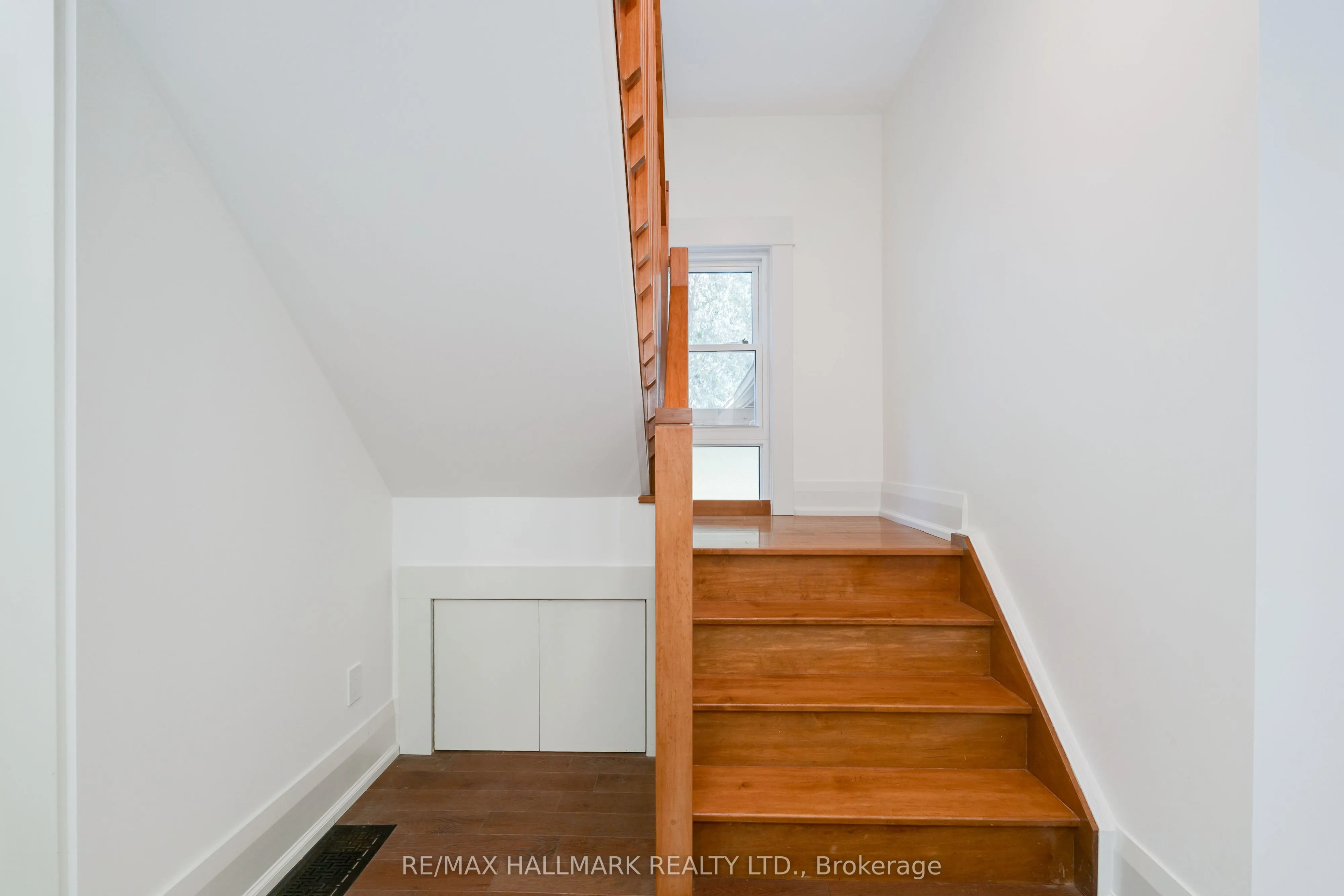 16 Haig Avenue