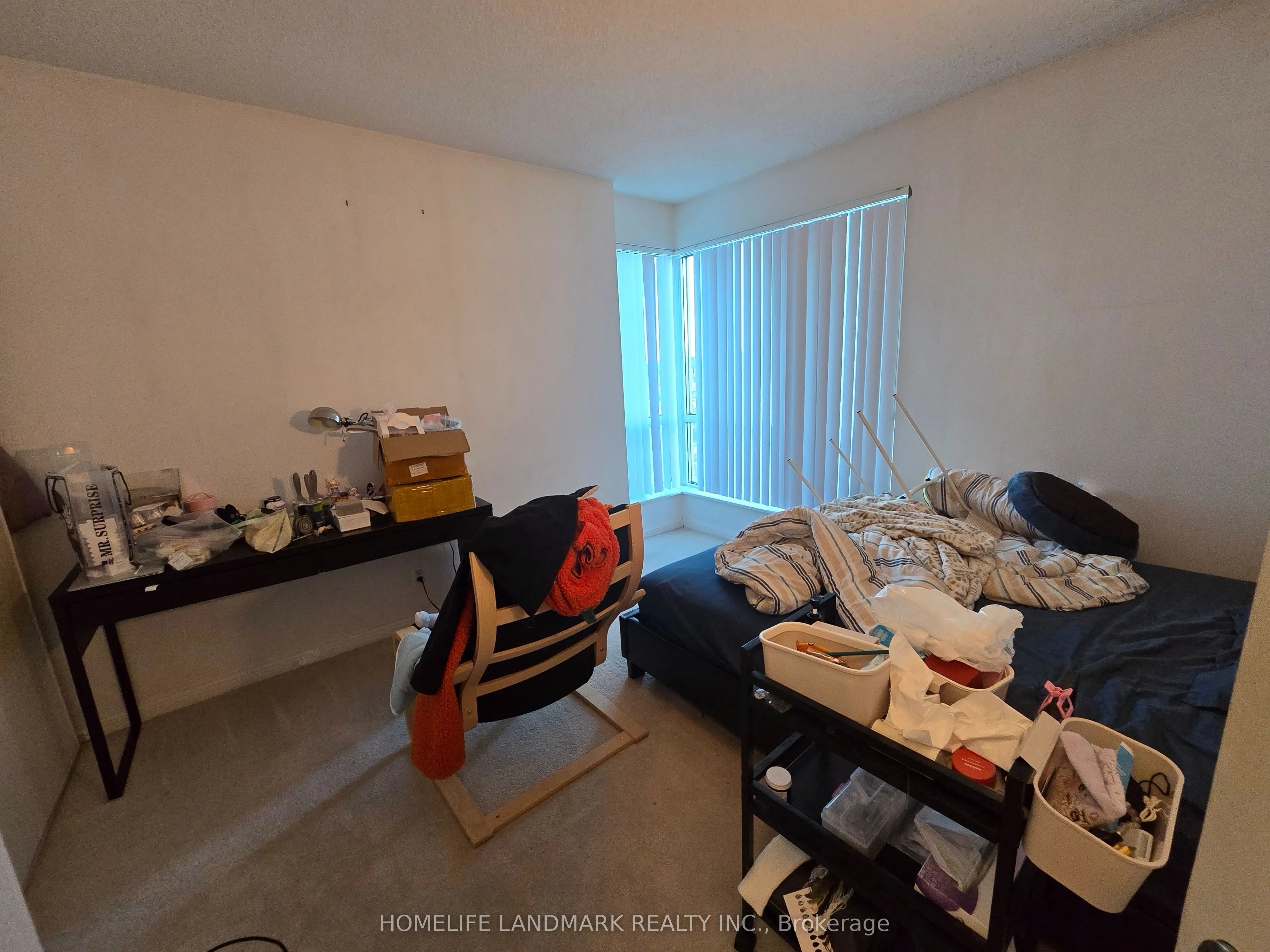1 Lee Centre Drive, #2206