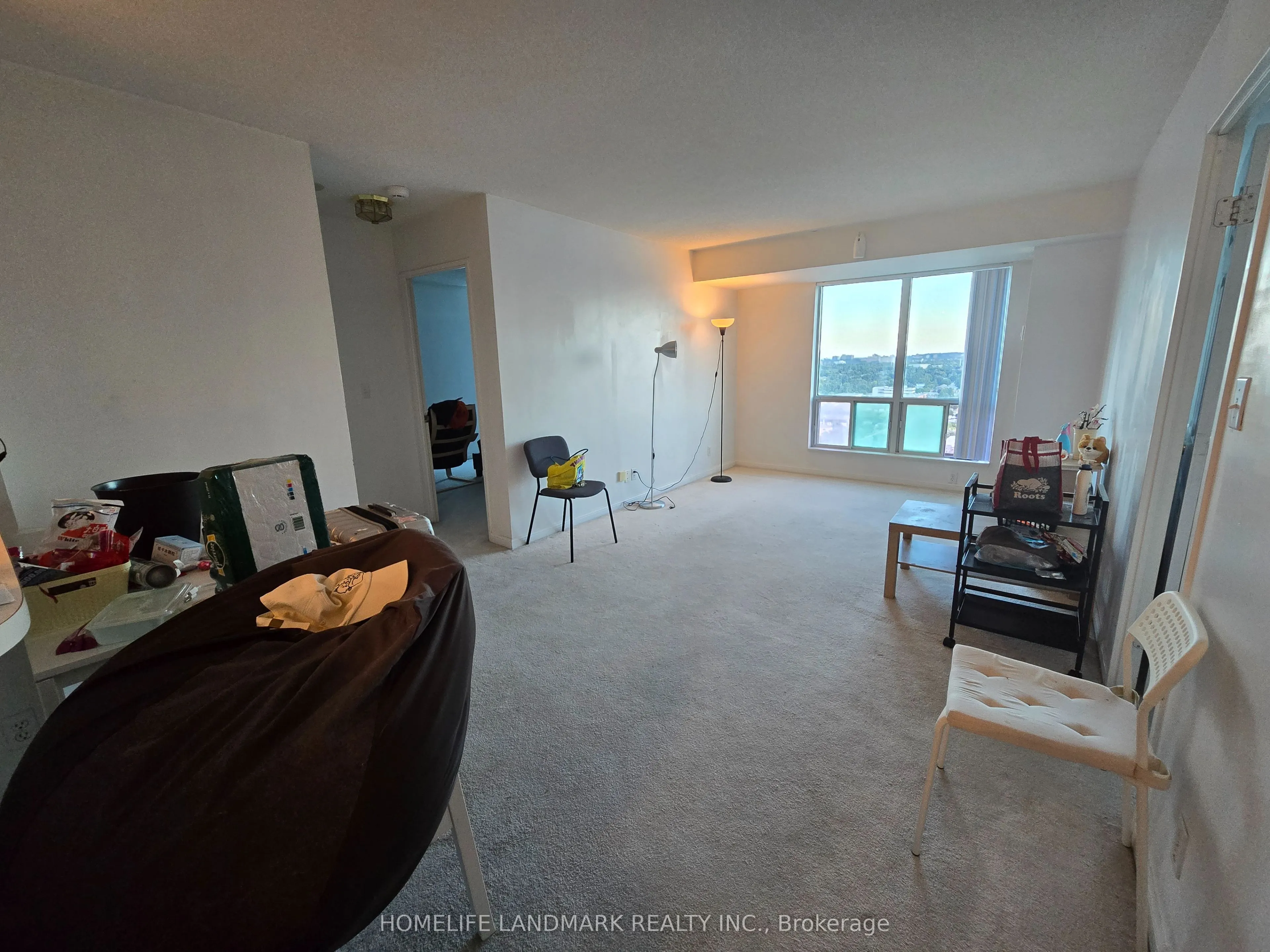 1 Lee Centre Drive, #2206