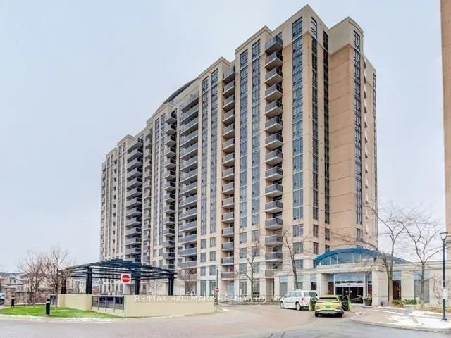 18 Mondeo Drive, #625