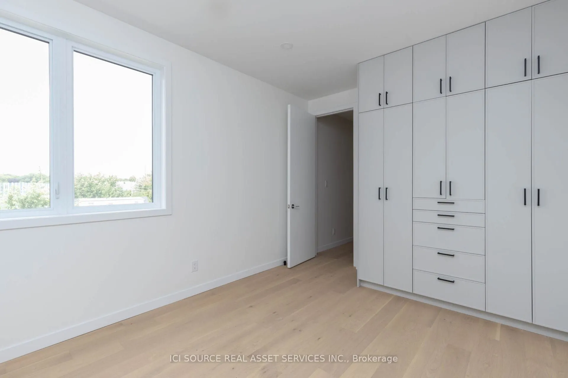 50 Mcgee Street, #B