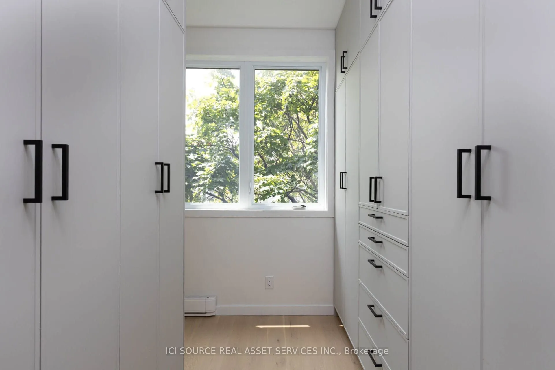 50 Mcgee Street, #B