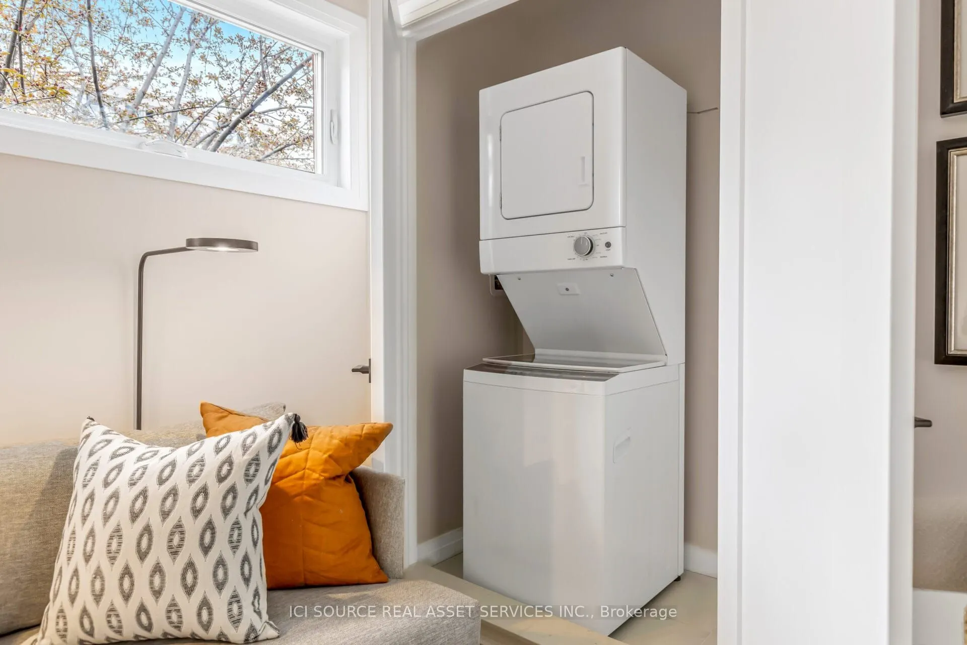 159 Logan Avenue, #Rear