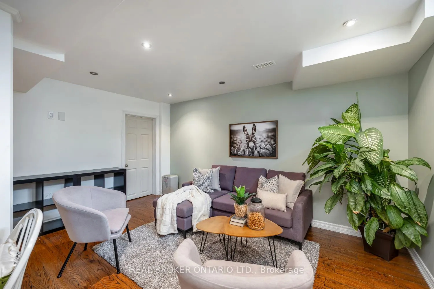 115 William Cowles Drive