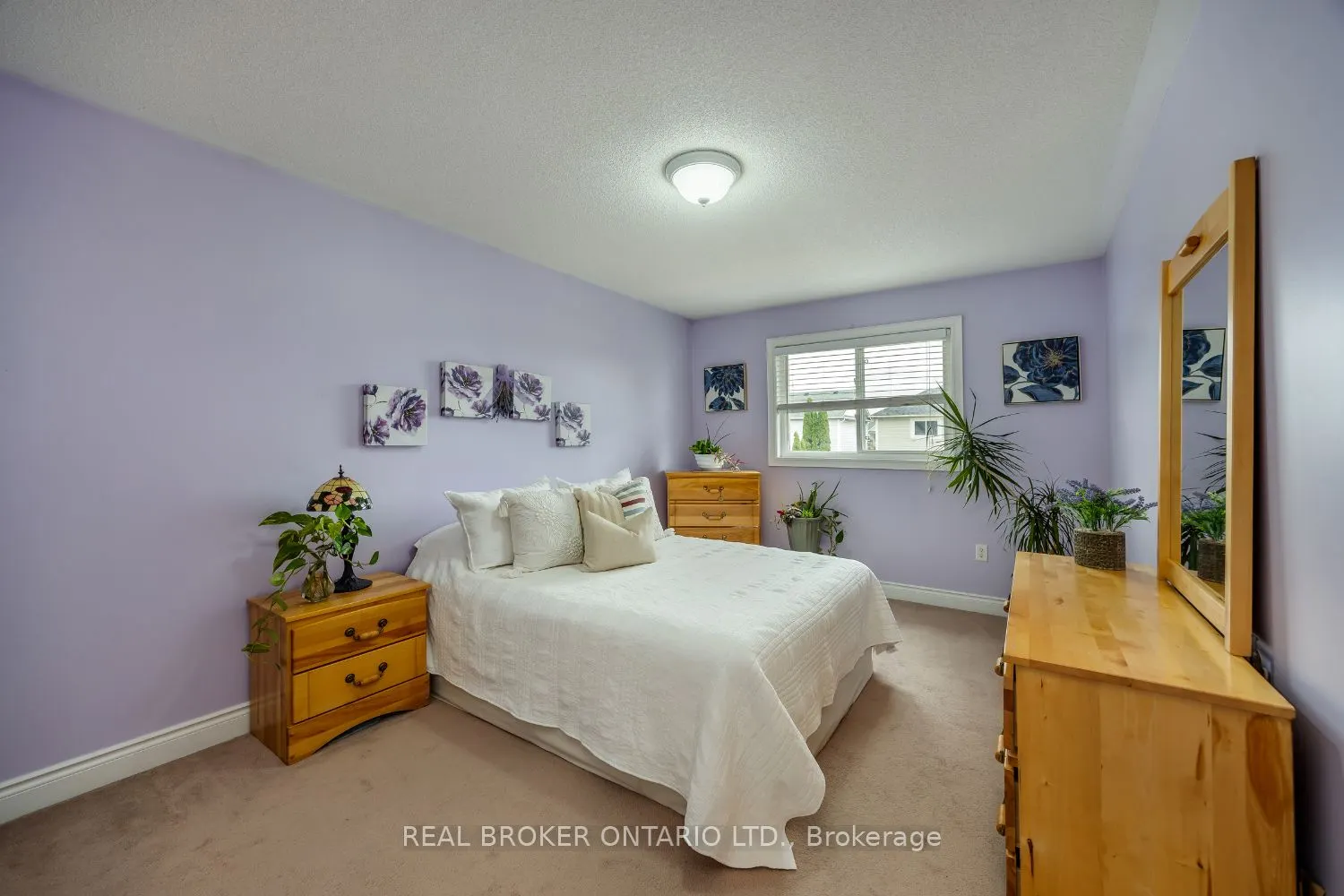 115 William Cowles Drive