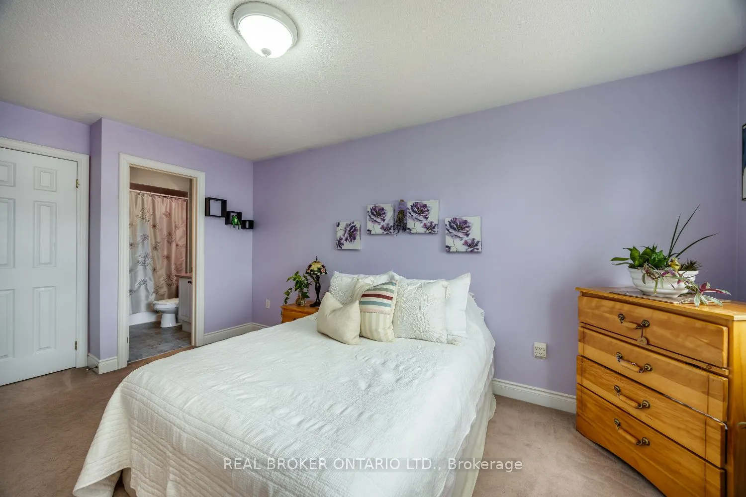115 William Cowles Drive