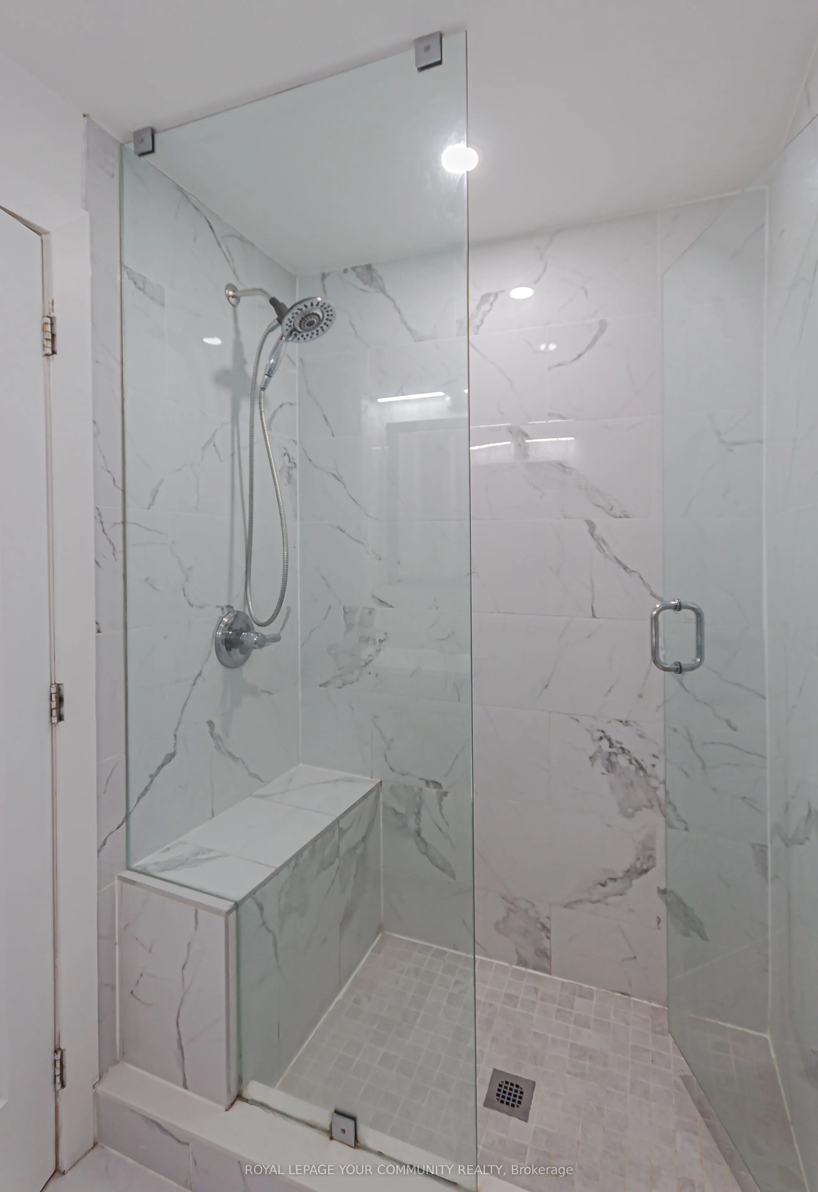 89 Gainsborough Road