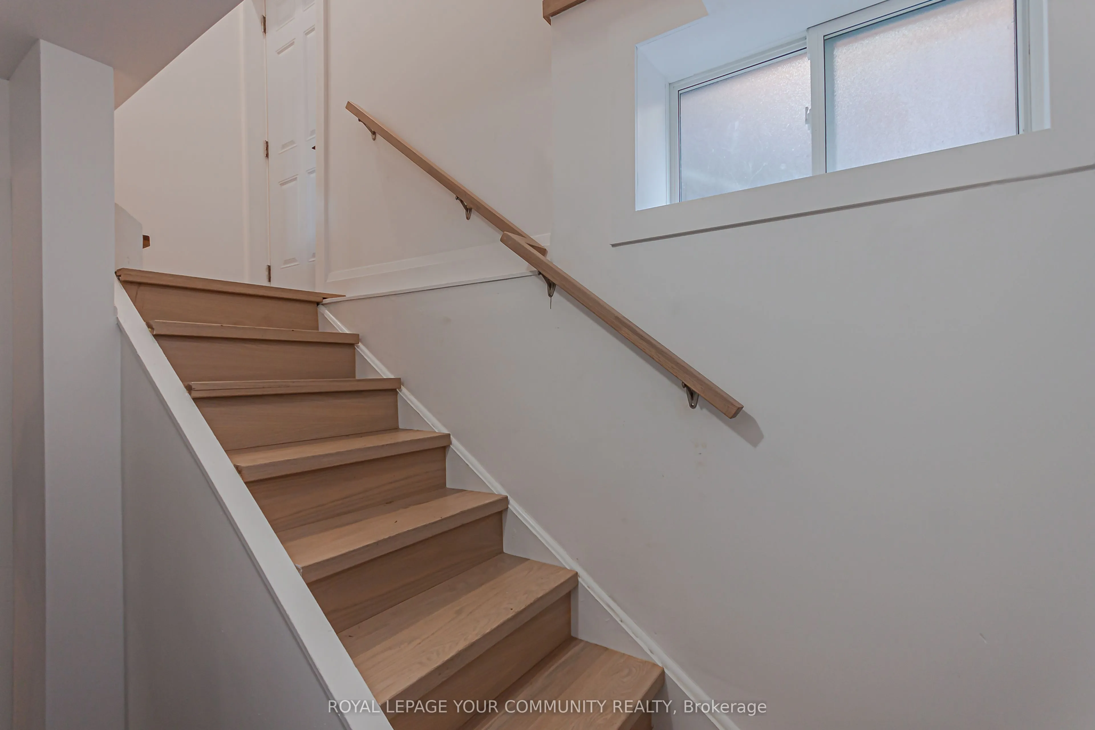 89 Gainsborough Road