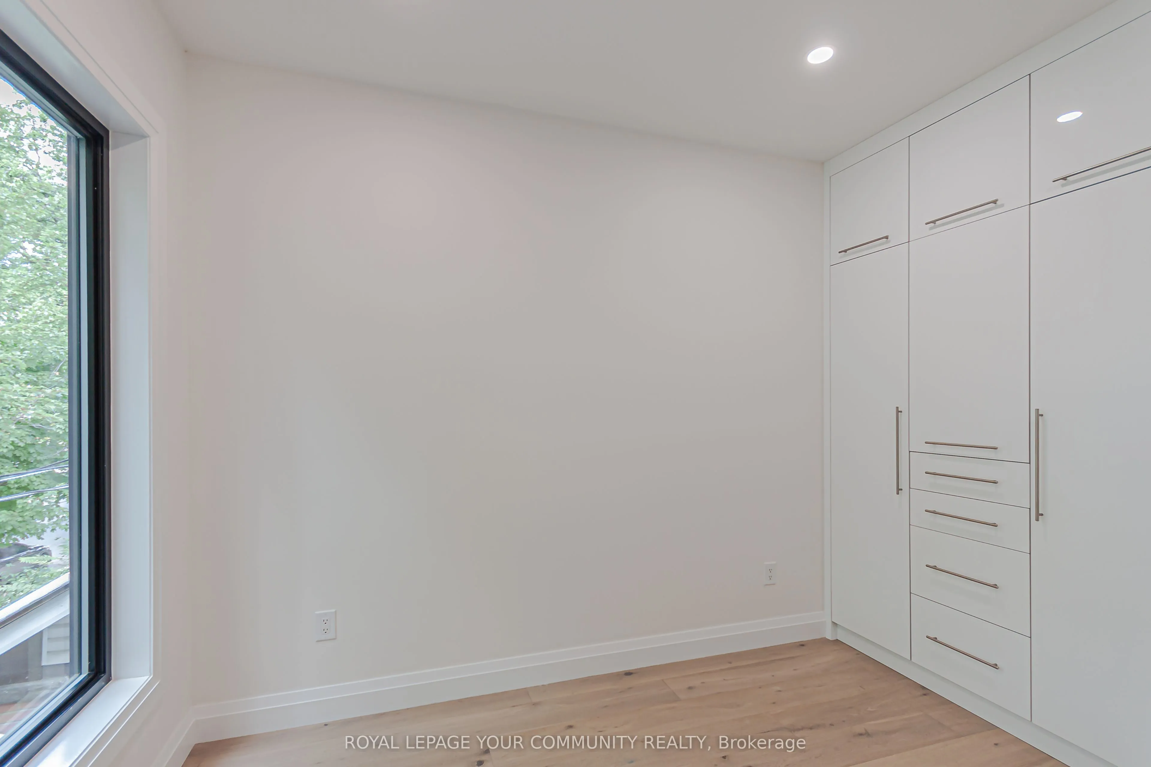 89 Gainsborough Road