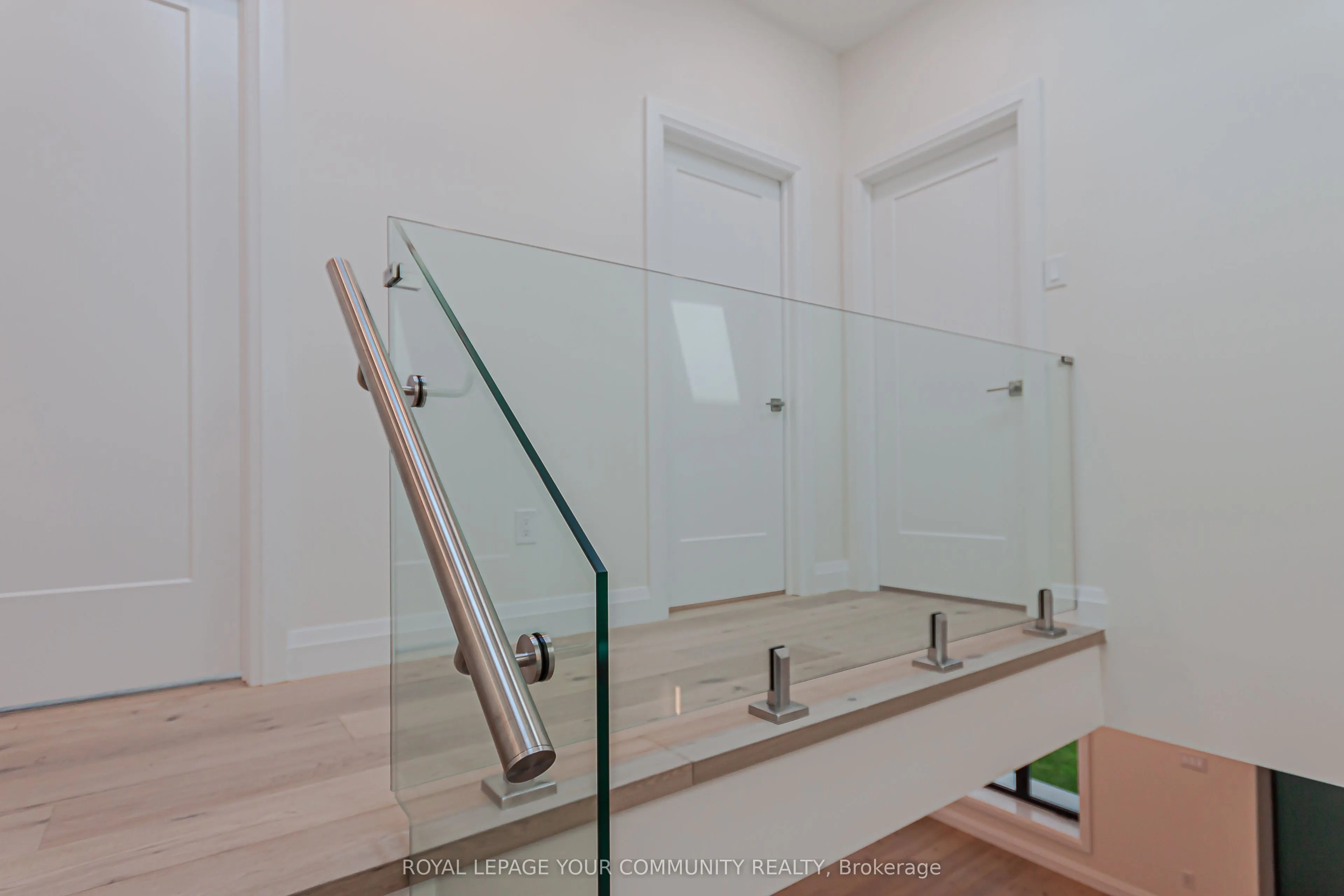 89 Gainsborough Road