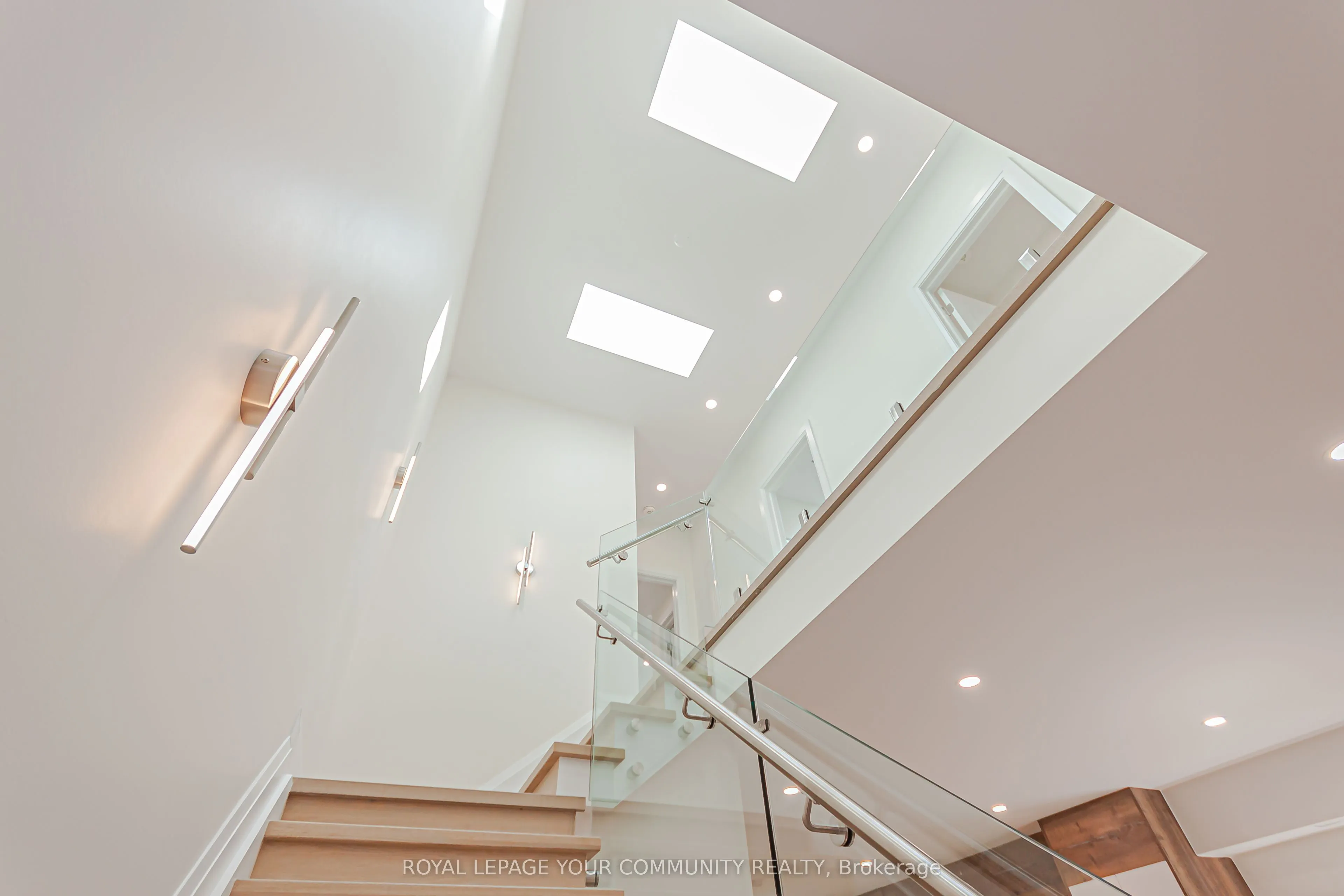 89 Gainsborough Road