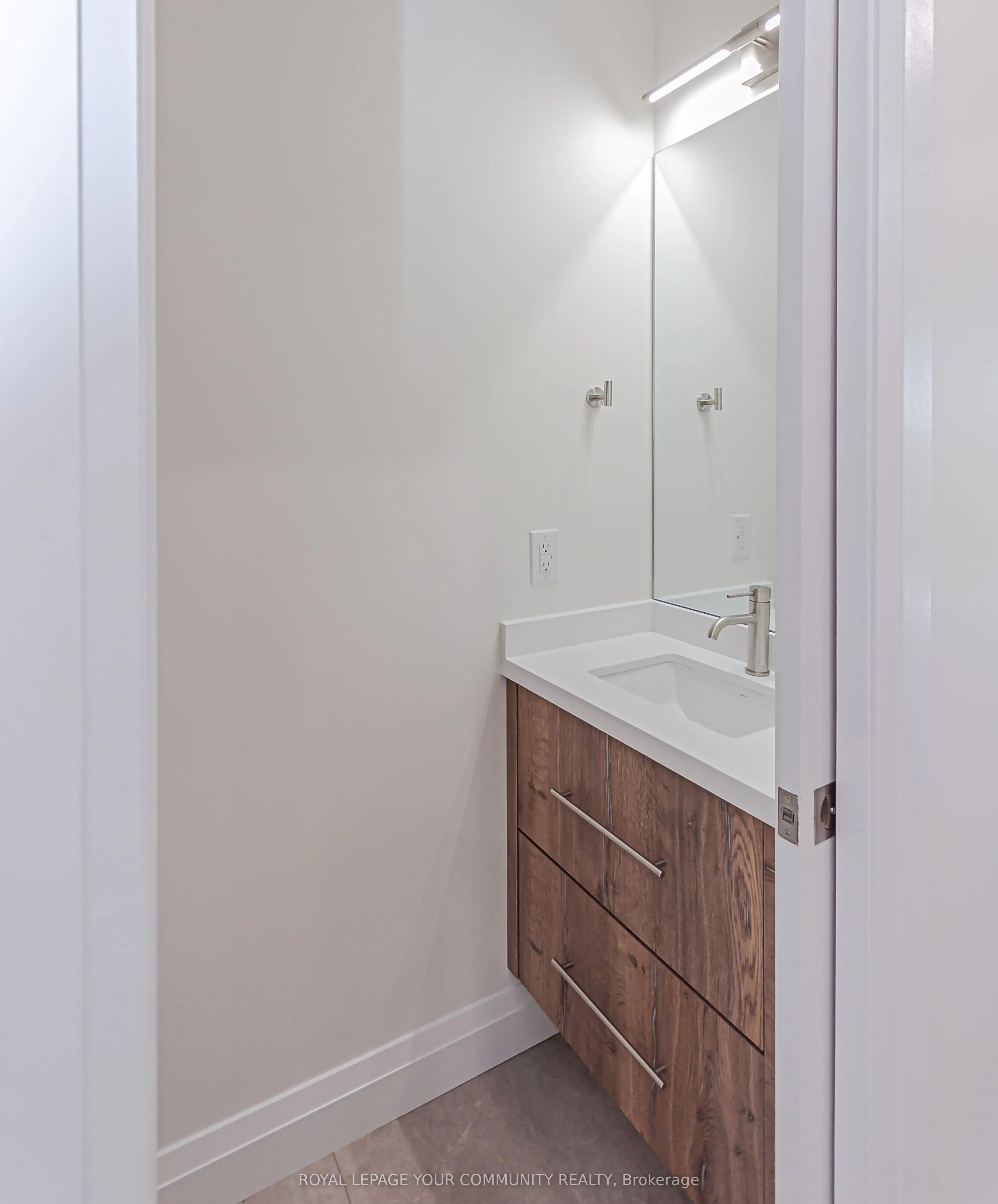 89 Gainsborough Road