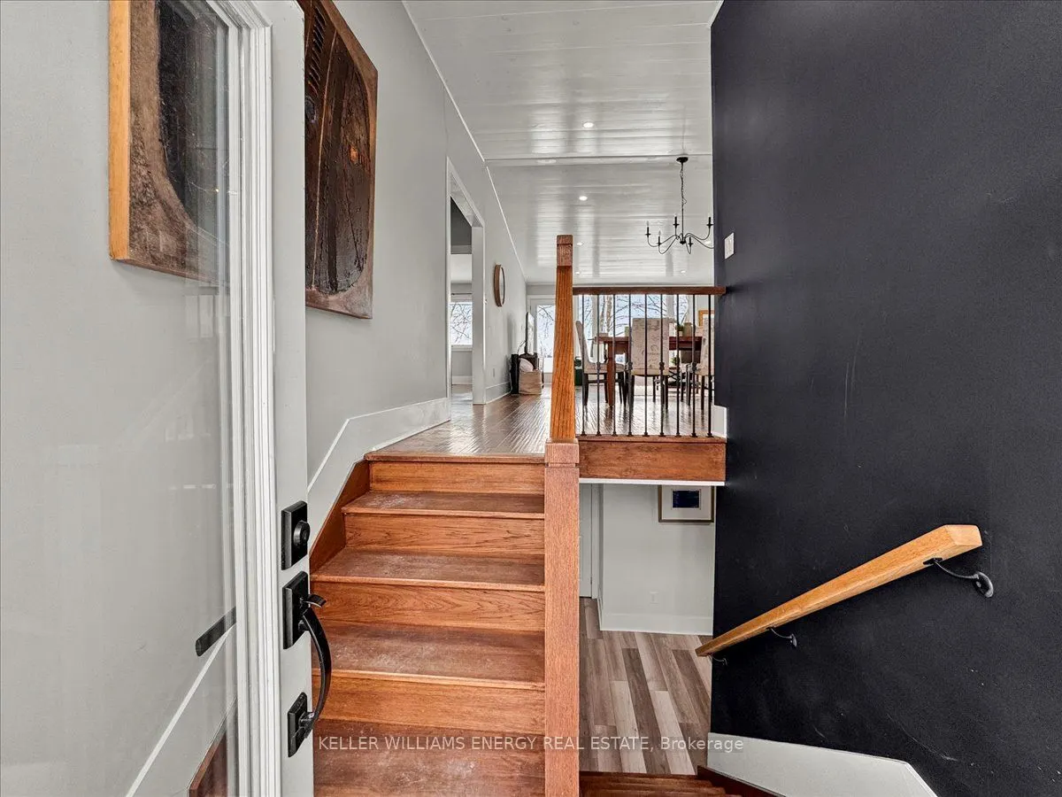 2370 Bruce Road