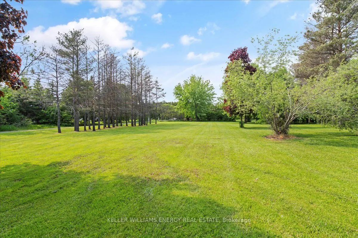2370 Bruce Road