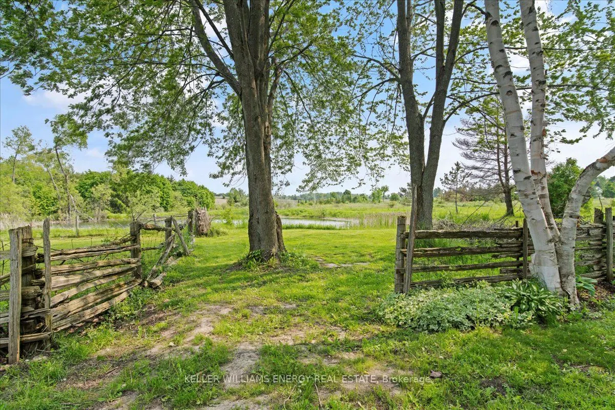 2370 Bruce Road