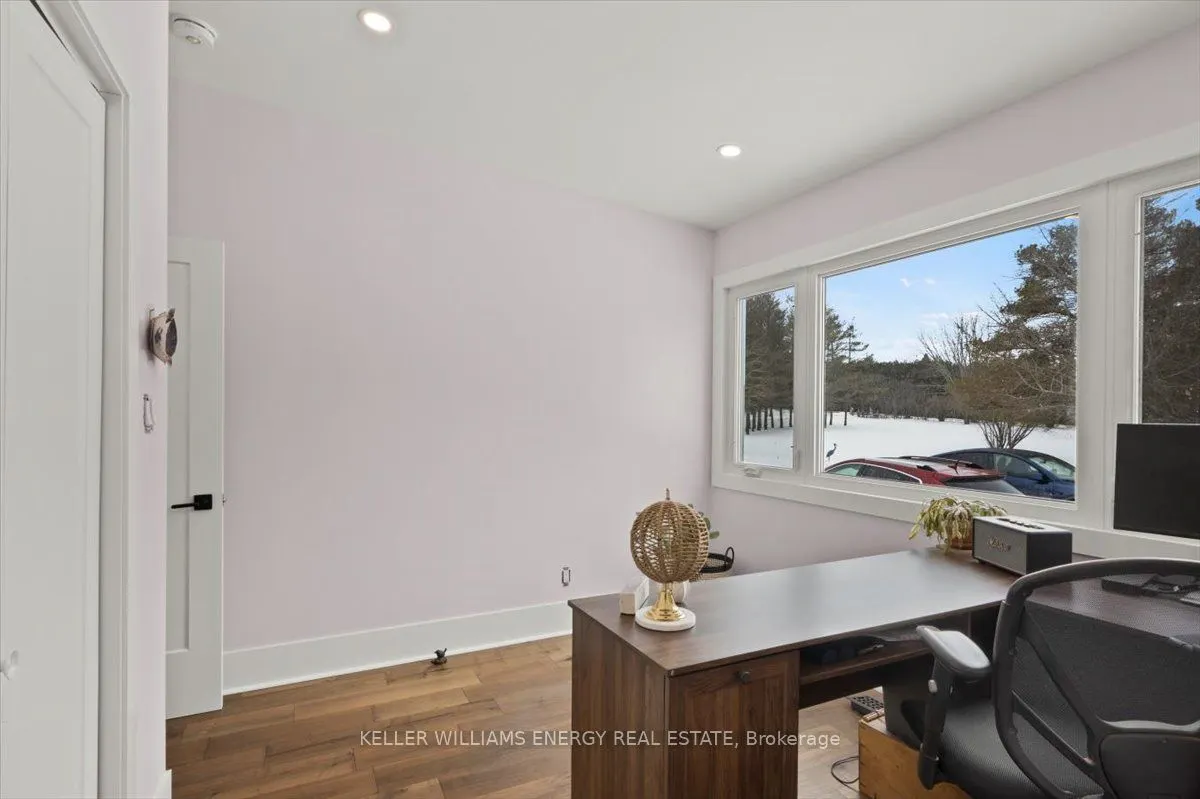2370 Bruce Road