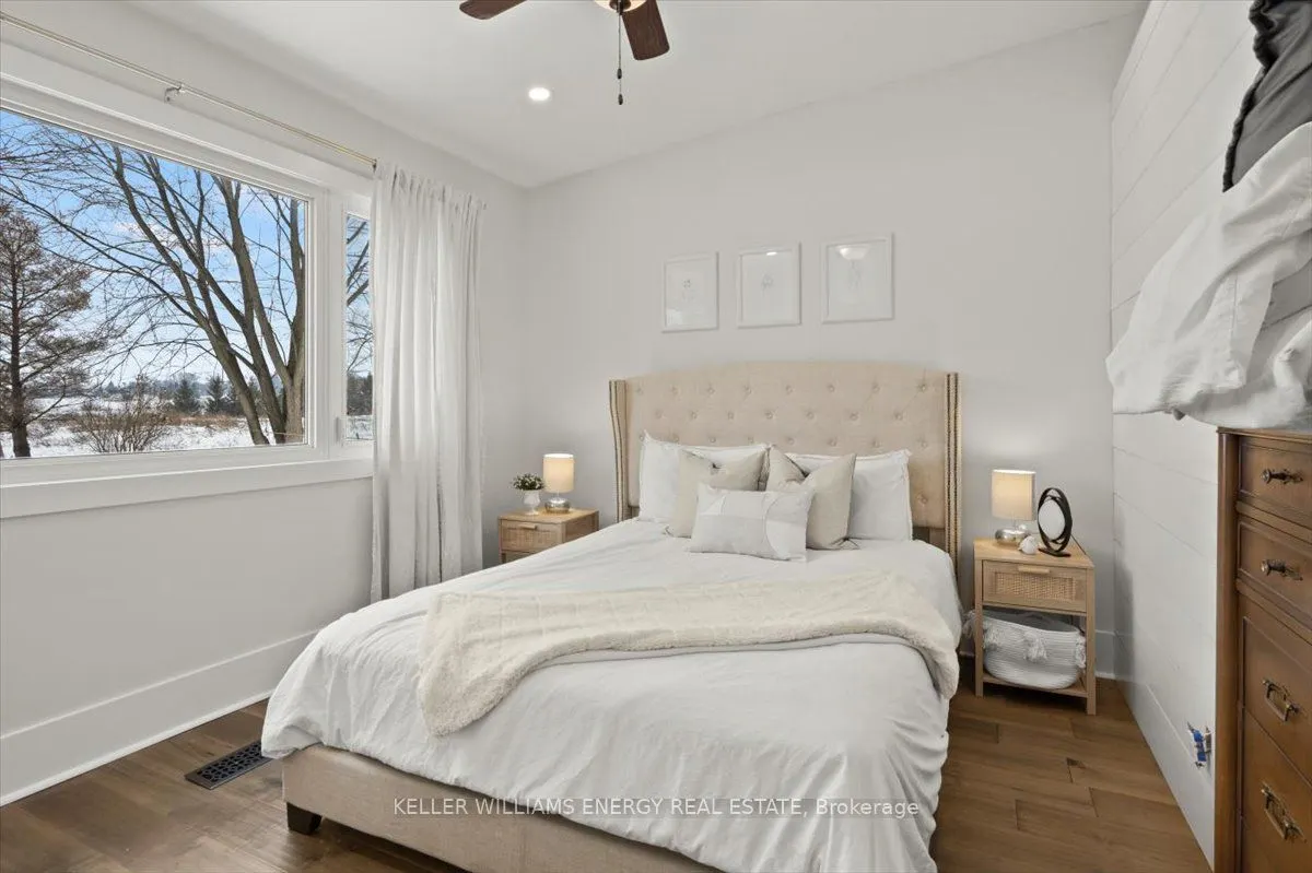 2370 Bruce Road