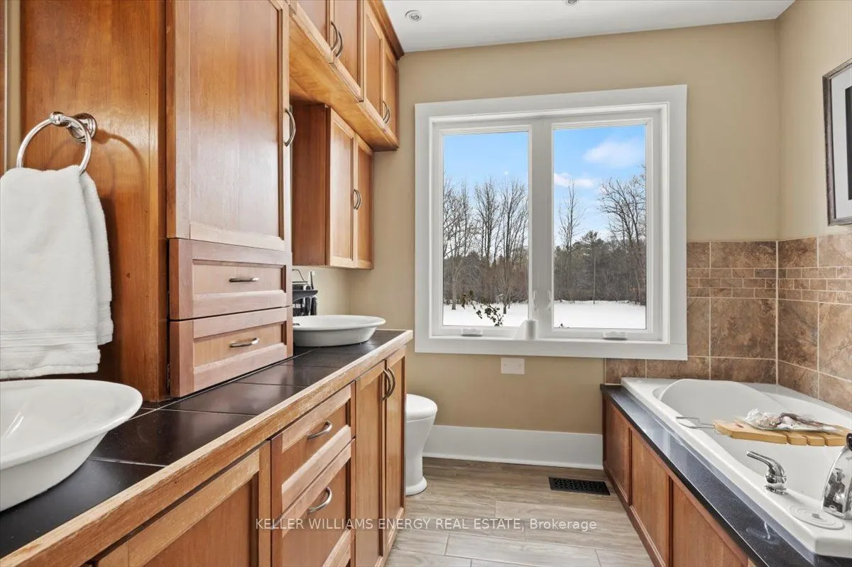 2370 Bruce Road