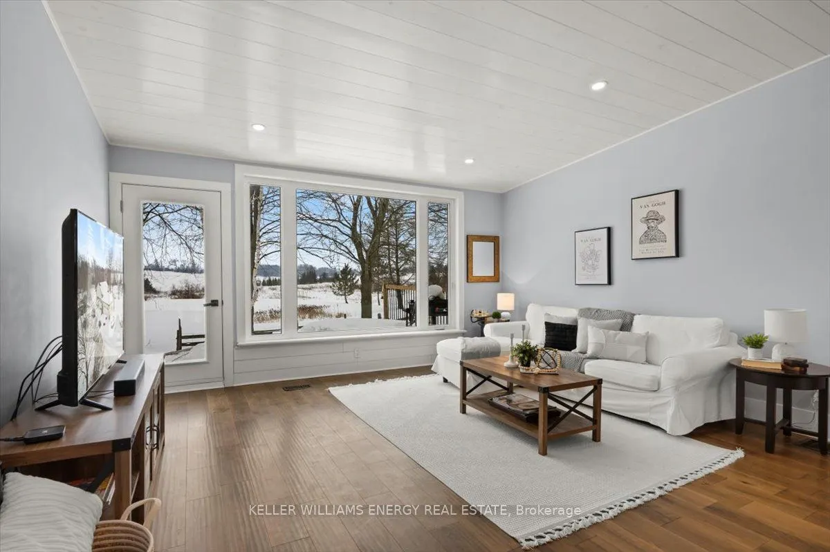 2370 Bruce Road