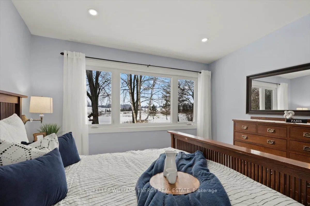 2370 Bruce Road