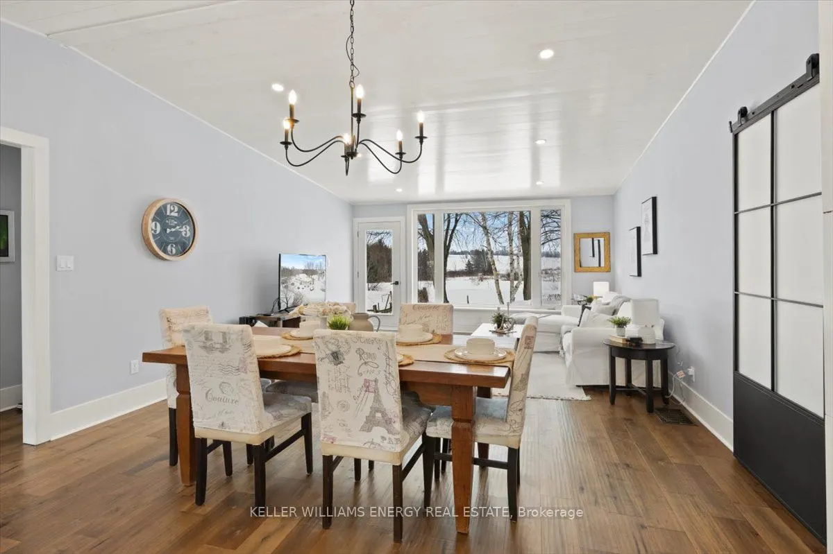 2370 Bruce Road