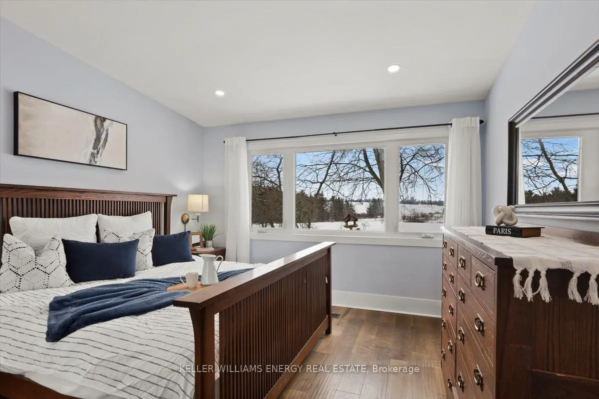 2370 Bruce Road
