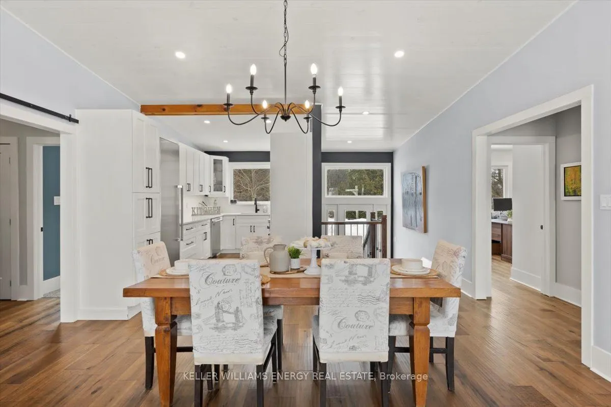 2370 Bruce Road