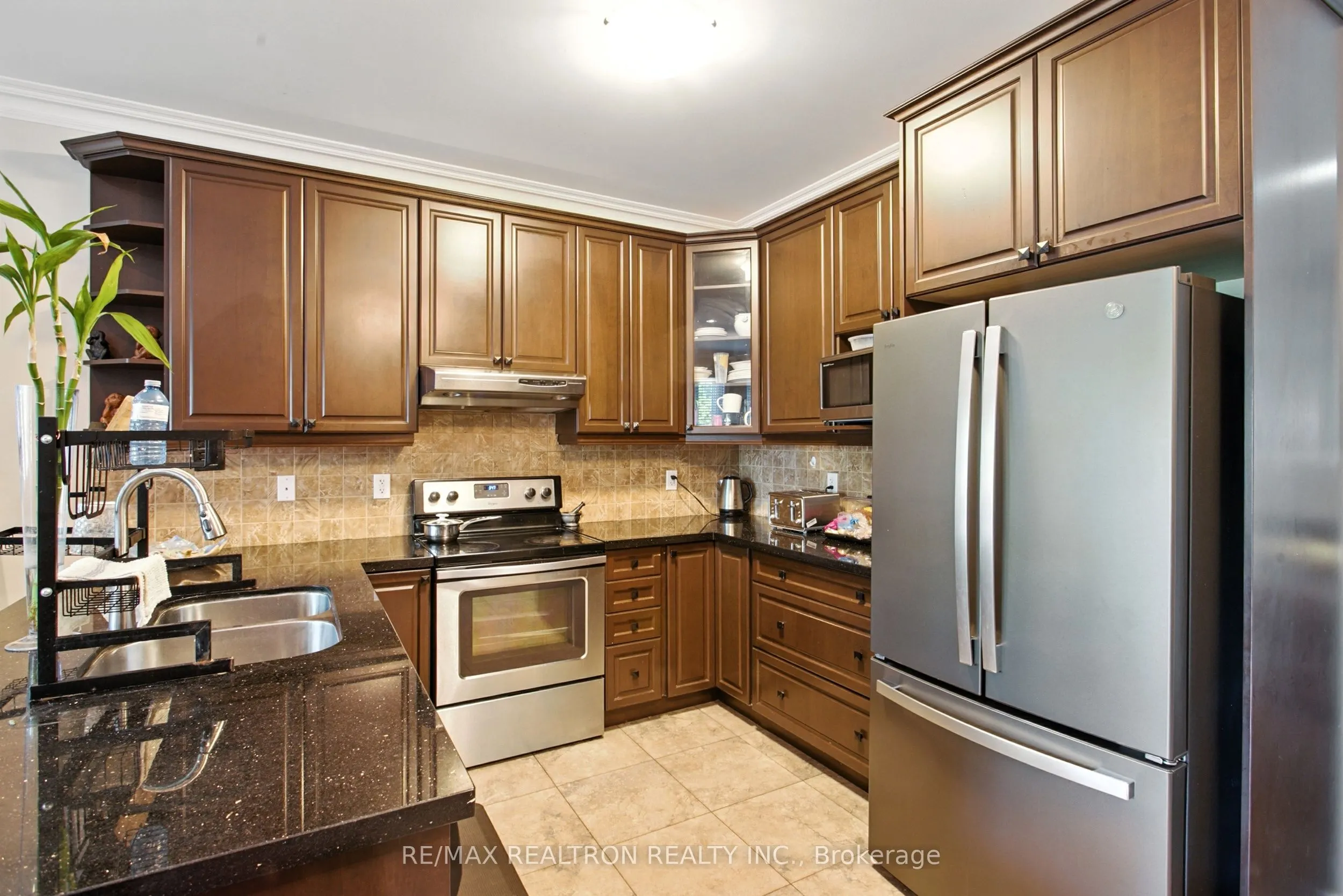 21A Claremore Avenue